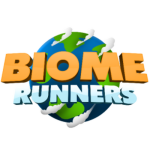Biome Runners