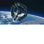 Jay's Space Station
