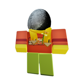 lag game (PHONE AND TABLET ONLY)