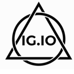Improvised Games.io