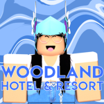 Woodland Hotels and Resorts