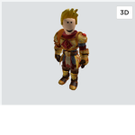 mincraft / roblox fans