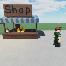 Blocks RNG