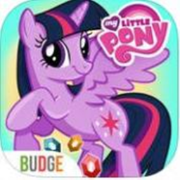[NEW] Ponyville land