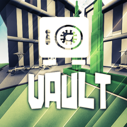 Vault Clothing CO's | HOMESTORE