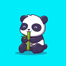 PANDA LIFE testing