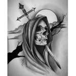 DeadlyReapers