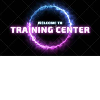 Training Center