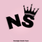 Nostalgic Studio Team