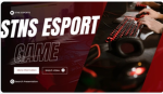 STNS ESPORTS