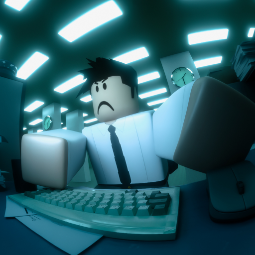Overtime
