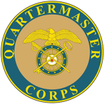 United States Army Quartermasters
