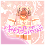 •Aesthete•