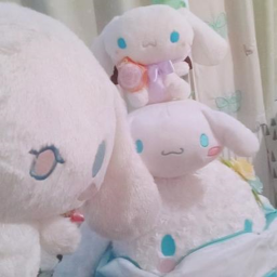 Kandy's kawaii (new!!)