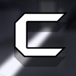 Citi