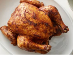 Chicken Fan Group!