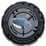 [SCPF - Internal Blahaj Security Services]