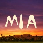 M.I.A RECORDS Group Thumbnail
