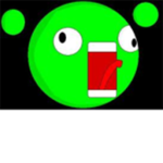 Roblox._..galaxy