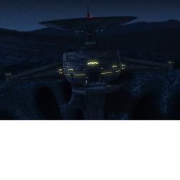 [TE] Rishi Moon Outpost