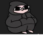 The cool sus