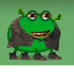 Frog-Topia