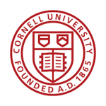 [CU] Cornell University