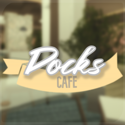 The Docks Cafe