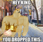 The military of the doges