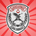 Jandarma Özel Harekât