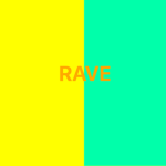 RaveXp1 Studios