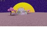 just giving rbx