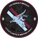 Air Assаult Brigаde
