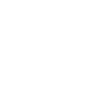 Hσuseᅠ