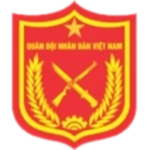 (PAOVNA) People's Army of Vietnam