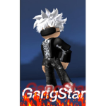 come for free rbx 10k