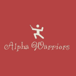Alpha Warriors 2