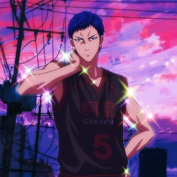 🏀