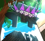 Group Thumbnail