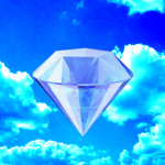 diamantes by cespi
