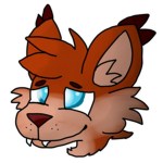 Bubsy Appreciation Group