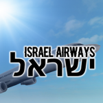 Israel Airways