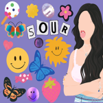 Olivia Rodrigo Fan Club!