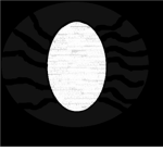 The Mark of the Slender
