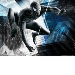 The Best Superheros On Roblox
