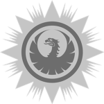 The Stormborn