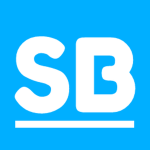 SummerBlox