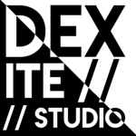 Dexite studio