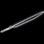 Clan of the Dark Saber