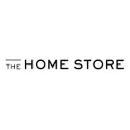 The home store